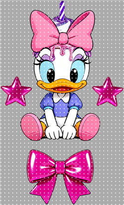 Keychain sticker-Y 1052